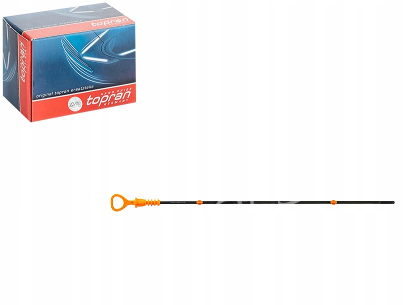 TOPRAN ÖLSTANDSPEGEL Product image