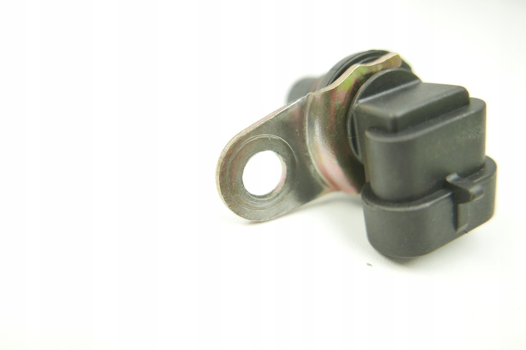 Astra G 1,6 Meriva A 1,6 1236308 10456592 Nockenwellensensor -Sensor Product image