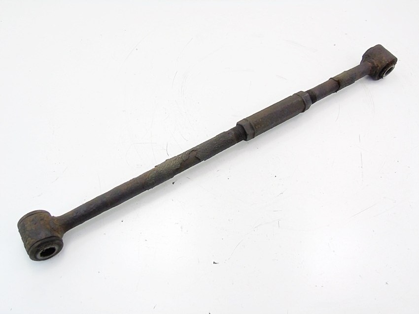 Swingarm Cross Barhoire Heck Hyundai Tucson und 2,0b Product image