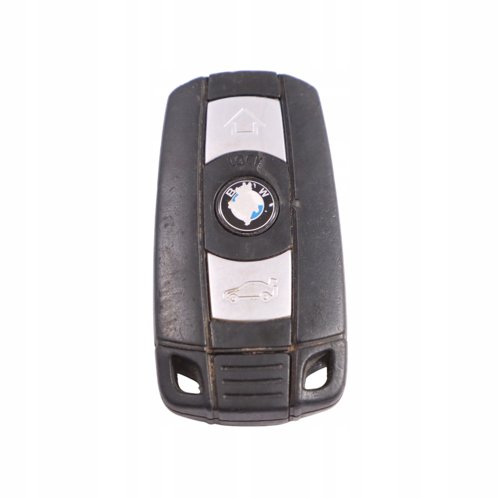 BMW E81 E87 LCI E90 120I 320i N43 170 PS ECU DME 7580279 Motor Computer Product image