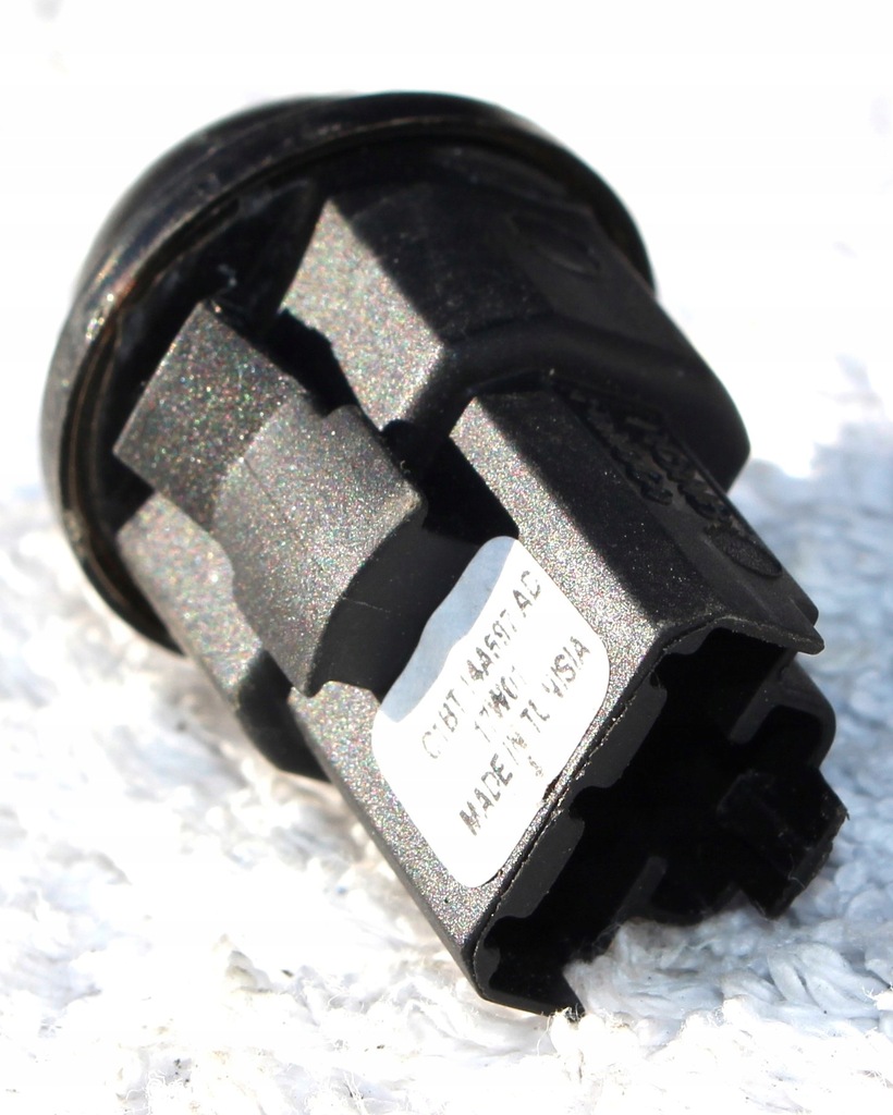 SENSOR, C1BT14A597AD, FORD FIESTA MK7 Product image