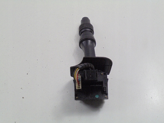 ALFA ROMEO 145 WISCHERSCHALTER 930A 3D 145 Product image