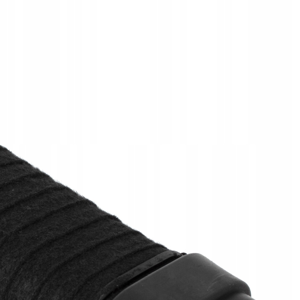 EINLASSROHR LUFTKANAL FÜR BMW E90 E91 318d 320d Product image