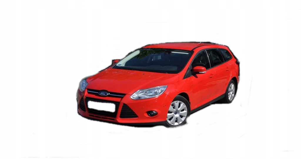 AUFPRALLSENSOR FOCUS 3 COMBI 1.6 AM5T-14B342-AA Product image
