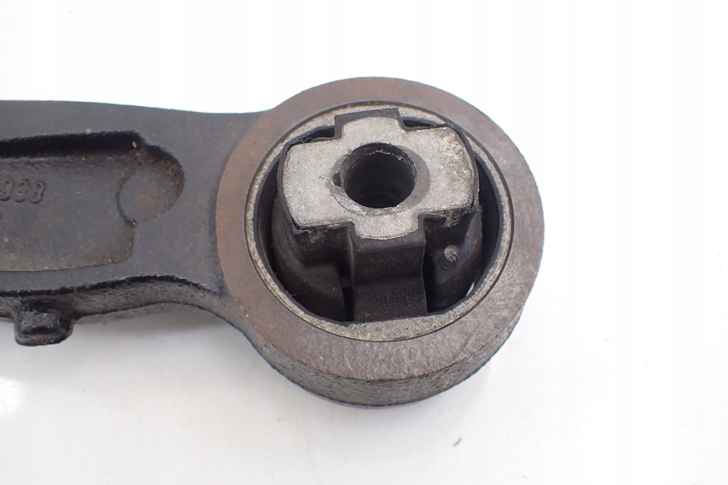 FIAT 50706938 Querlenker vorne rechts Ducato III 06-20 Product image