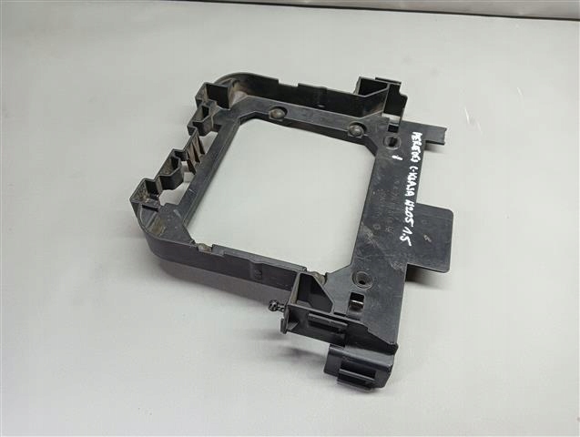 MM MERCEDES W205 CONTROLLER MONTAGE A2741410140 Product image