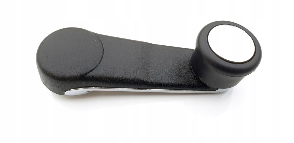 Audi A4 B5 Kurbelkurbel Fensteröffnungs- und Schließhebel ORIGINAL! Product image