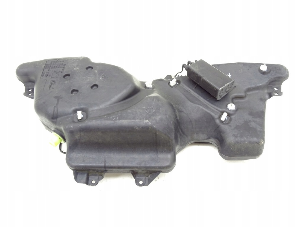 RENAULT MODUS I 04-12 TANK DIESELKRAFTSTOFFTANK 8200194022 8200661461 Product image