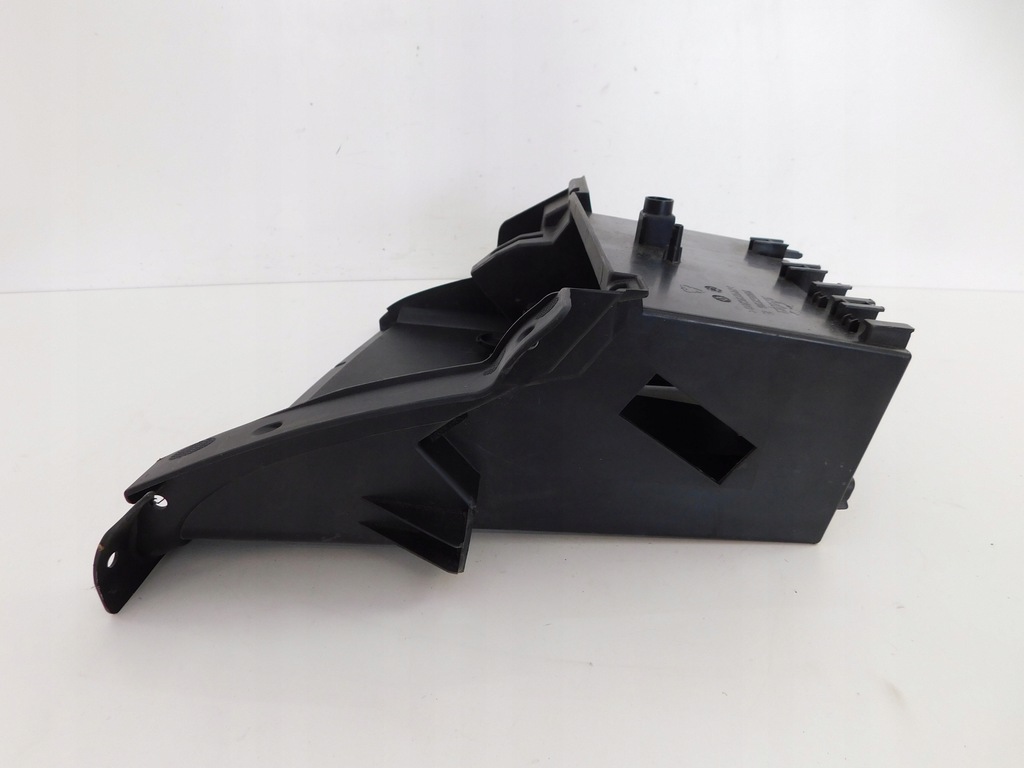 LIGIER JS50 LAGERUNG Product image