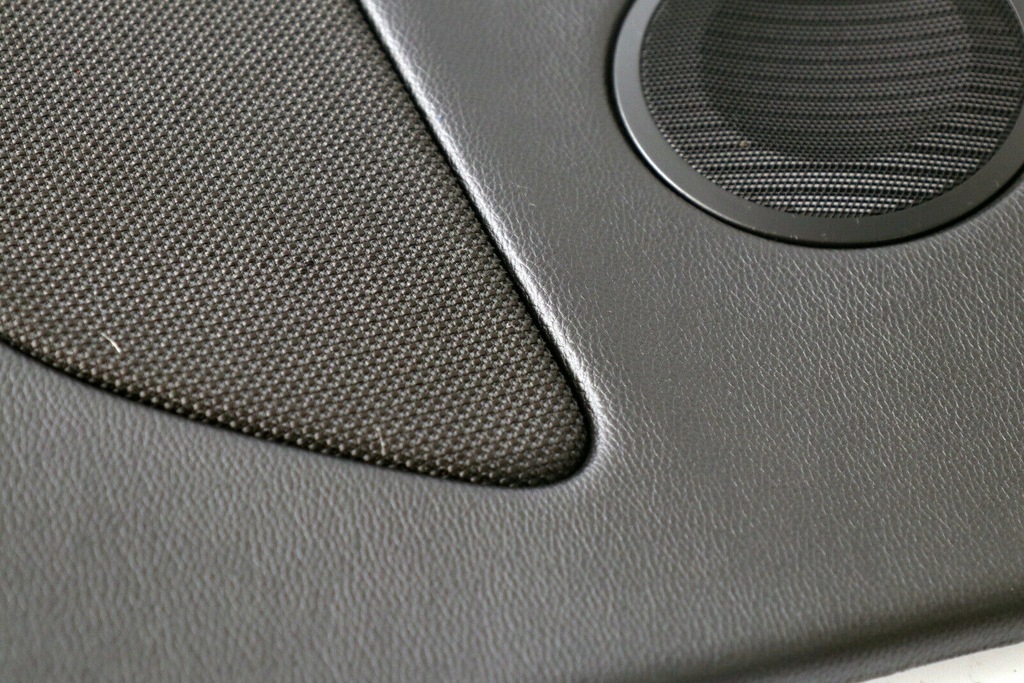 BMW E88 Türverkleidung hinten rechts Product image