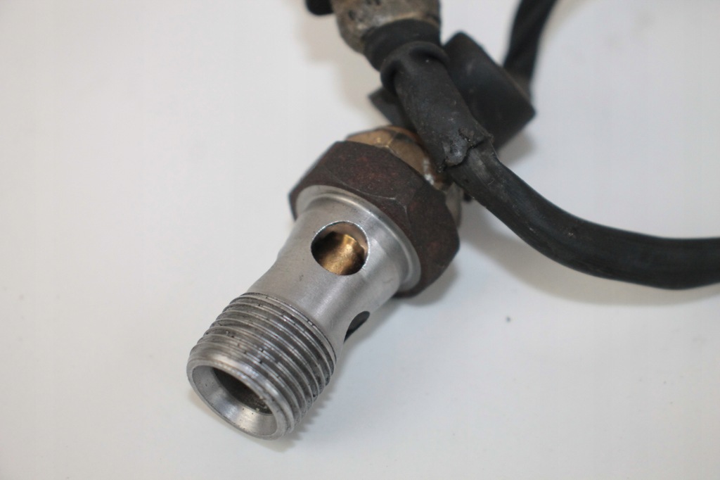 TRIUMPH SCRAMBLER 900 KÜHLERSENSOR Product image