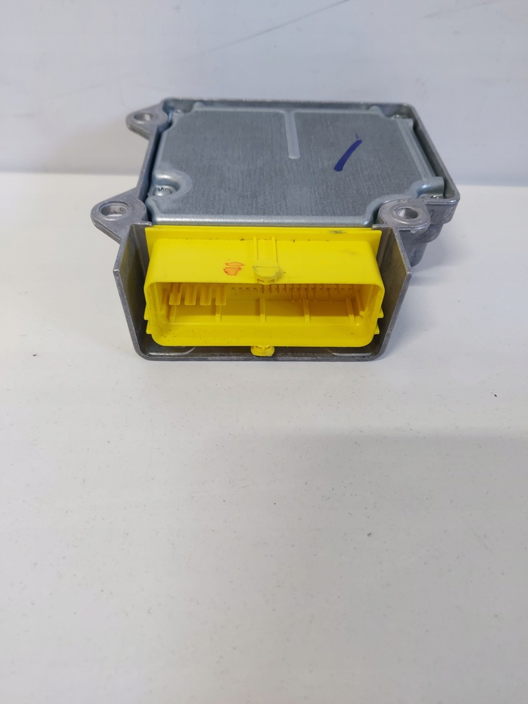 MODUŁ STEROWNIK SENSOR AIRBAG VW PASSAT B7 5N0959655AA Product image