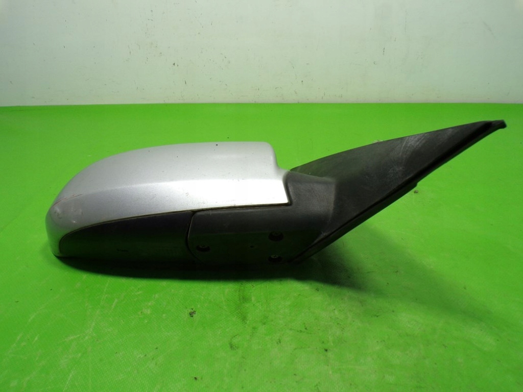 HYUNDAI SONATA V SPIEGEL RECHTS Product image