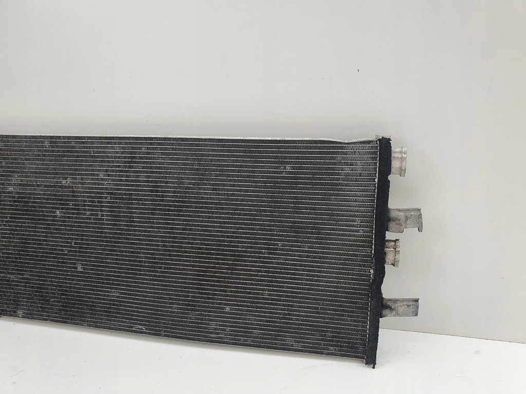 KLIMAANLAGE KÜHLER BMW F39 F40 F45 F46 F48 F60 Product image