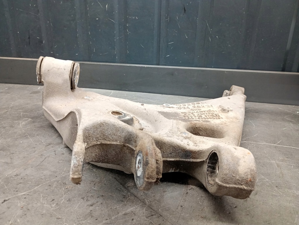 8E0505311 Links Audi A4 B6 2.0b Product image