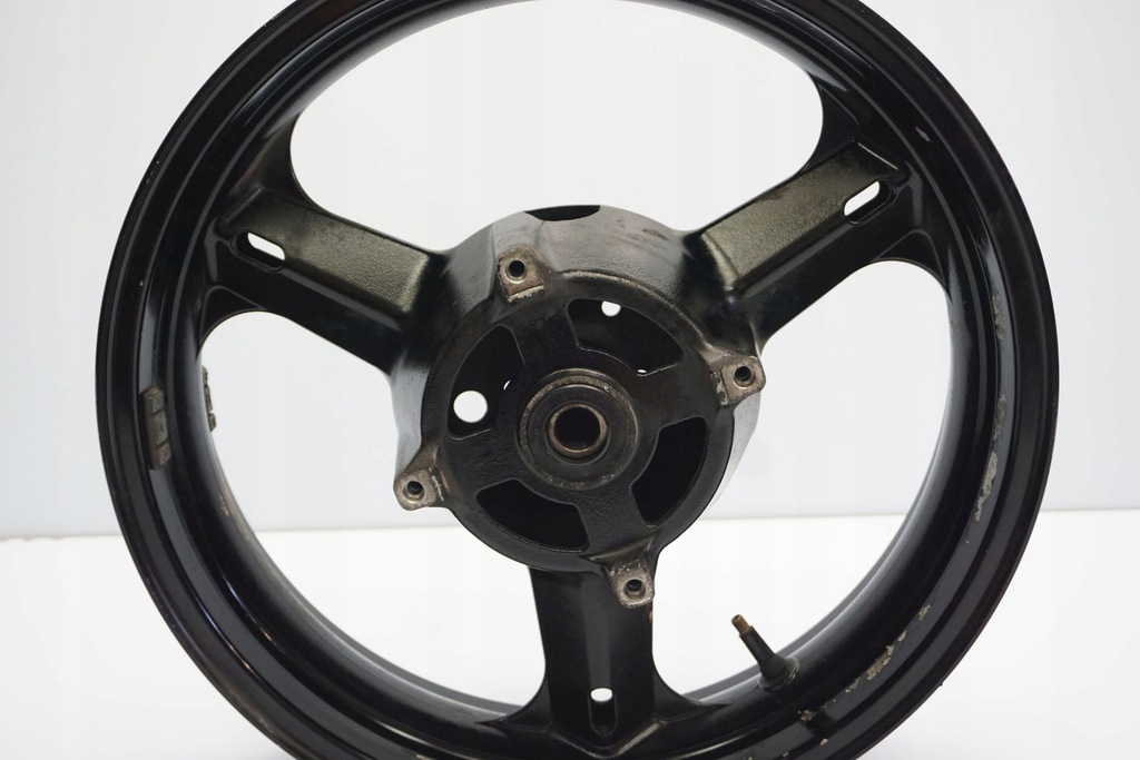 Hintere Felge für Suzuki DL 650 V-Strom 04–11 Product image