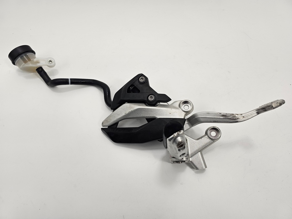 BMW S 1000 XR BMW S1000 XR K69 RECHT Product image
