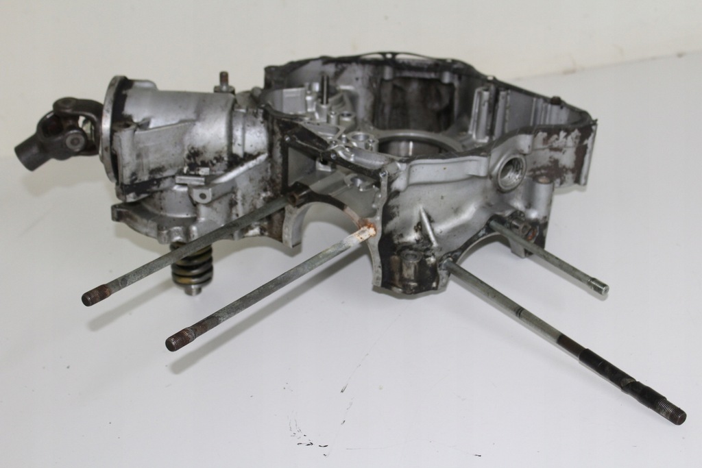 Yamaha VIRAGO XV 1000 Kurbelgehäuse Product image
