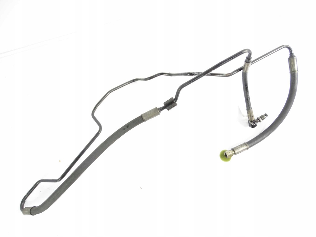 Mercedes CL W215 SCHLAUCHLEITUNG ABC LINKS Product image