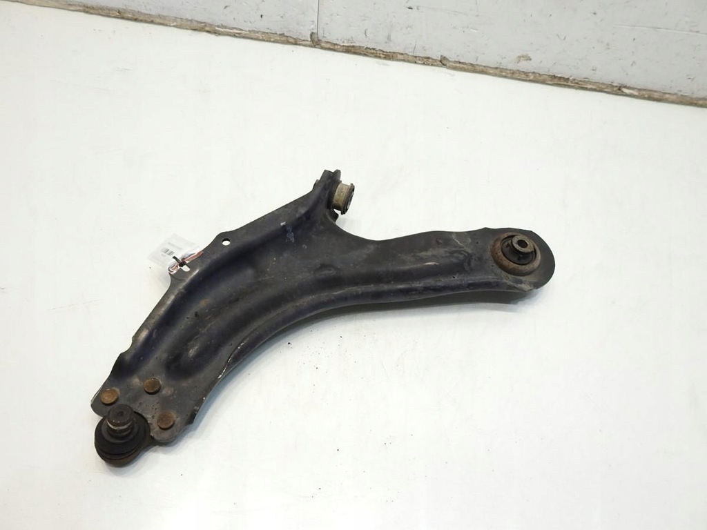 QUERLENKER LINKS VORNE RENAULT KANGOO II 1.5 DCI 8200586561 Product image