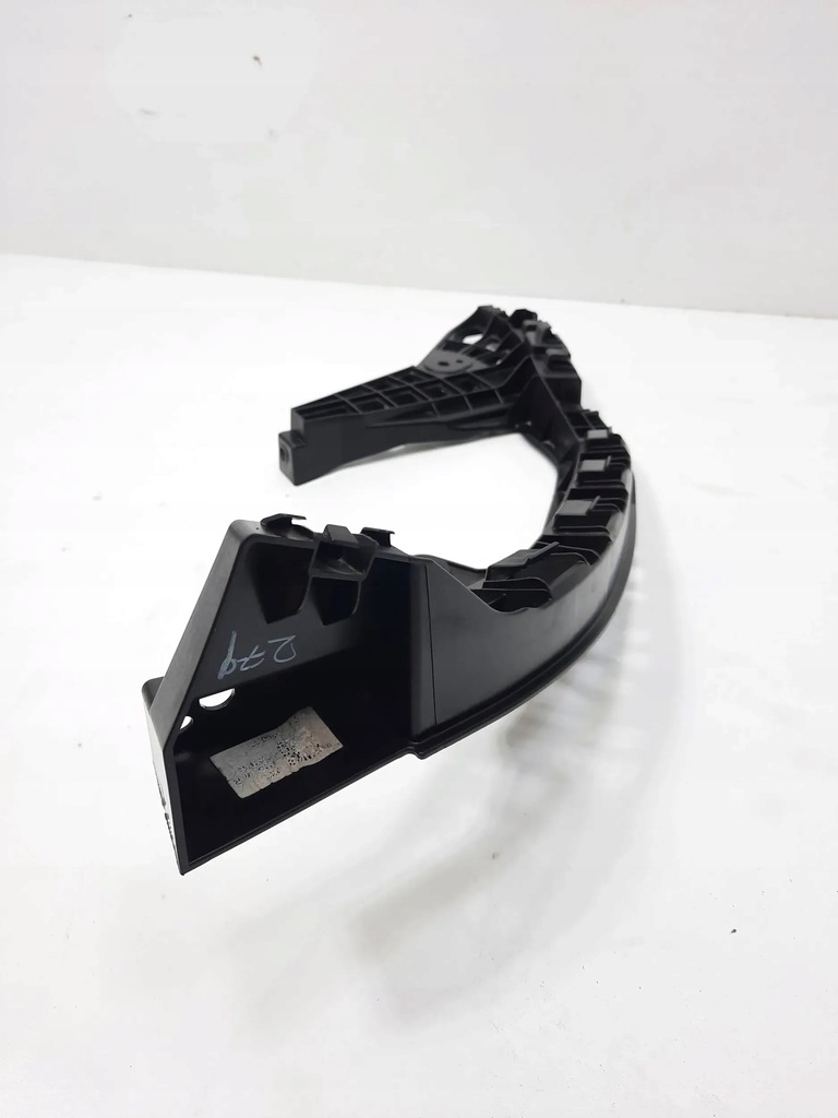 HONDA CIVIC IX LIFT 15-17 SLIDE LAMP MOUNT RECHTS 1.8 i-VTEC Product image