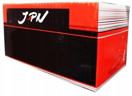 TOYOTA-WASSERPUMPE Product image