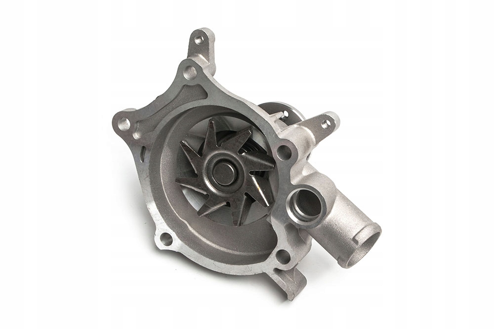 HYUNDAI-WASSERPUMPE Product image