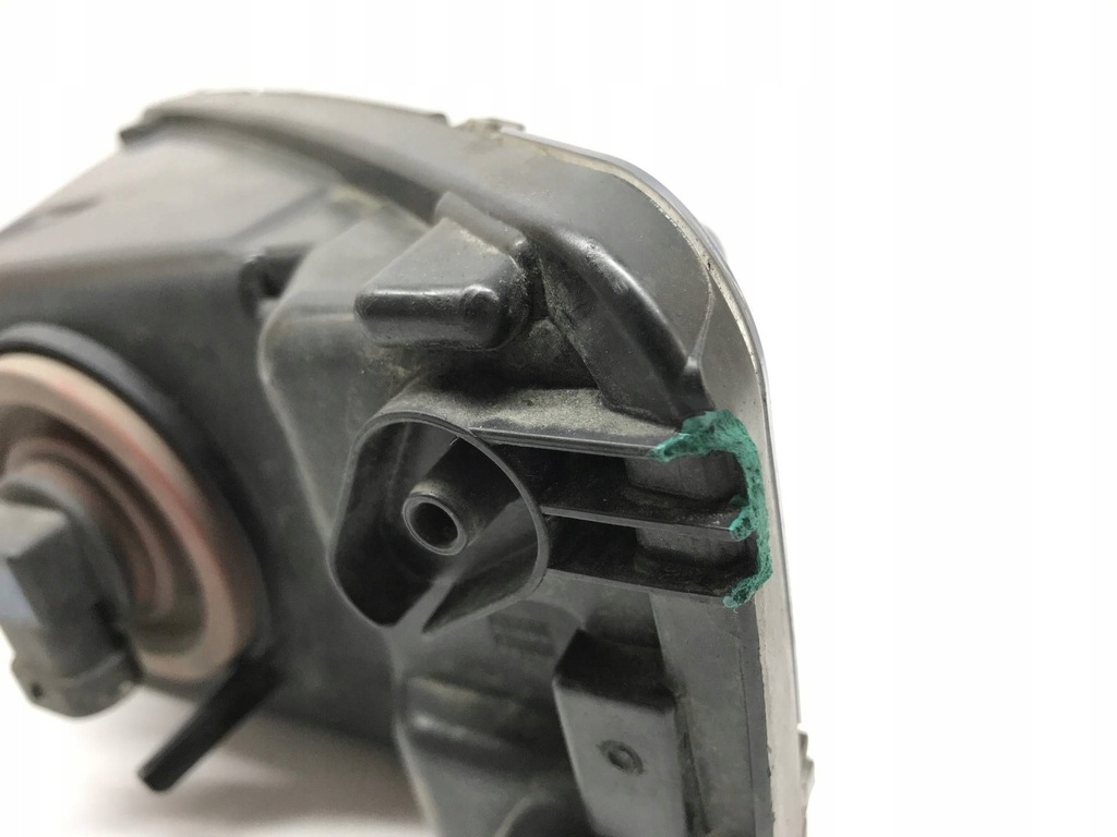 Volkswagen Amarok 2010 rechtes Nebellicht 2H6941700A Product image