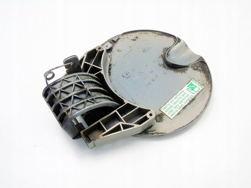 KRAFTSTOFFEINFÜLLKLAPPE CITROEN C3 I 1.1.4 2002-2007 9638184280 Product image