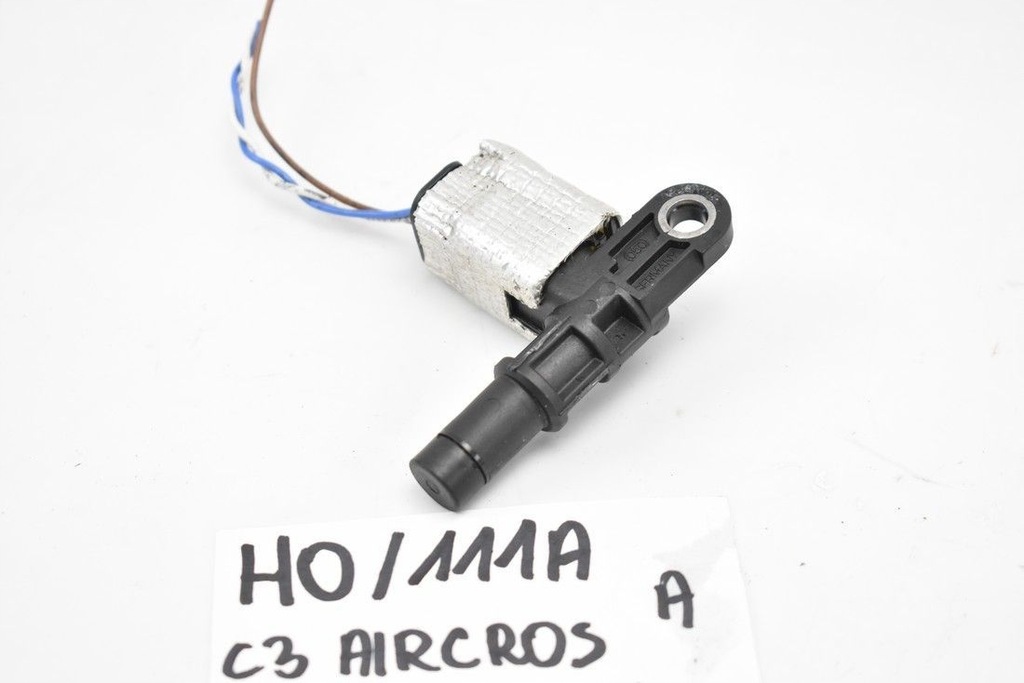 Wellensensor 1.6 HDI CITROEN C3 AIRCROSS 17- Product image
