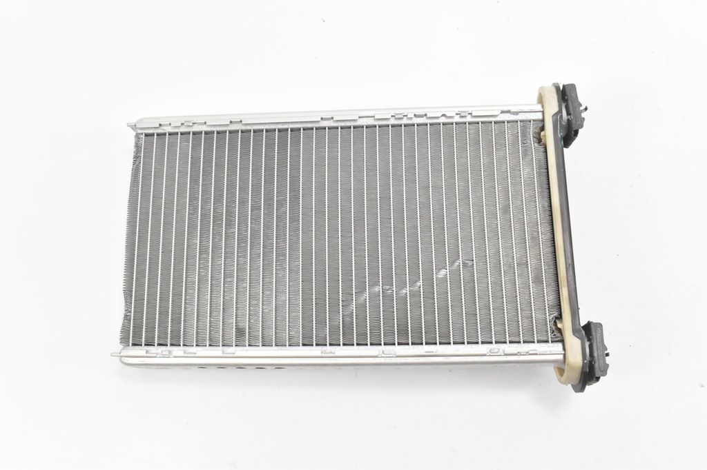 HEIZUNG WÄRMETAUSCHER A0998300061 MERCEDES BENZ C205 W205 S205 2018 Product image