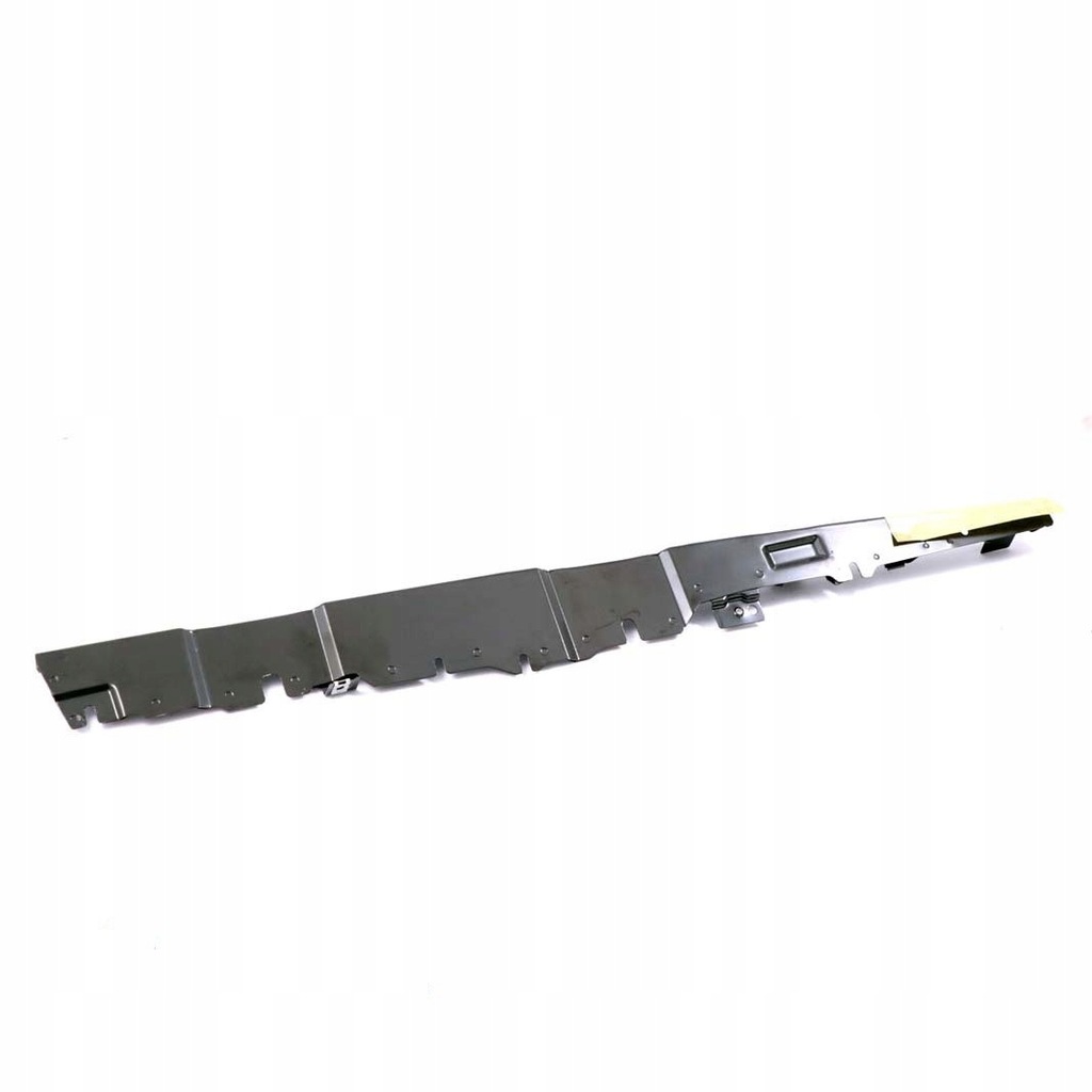 BMW E93 Verbindungswinkel, links, Tür, Fenster Product image
