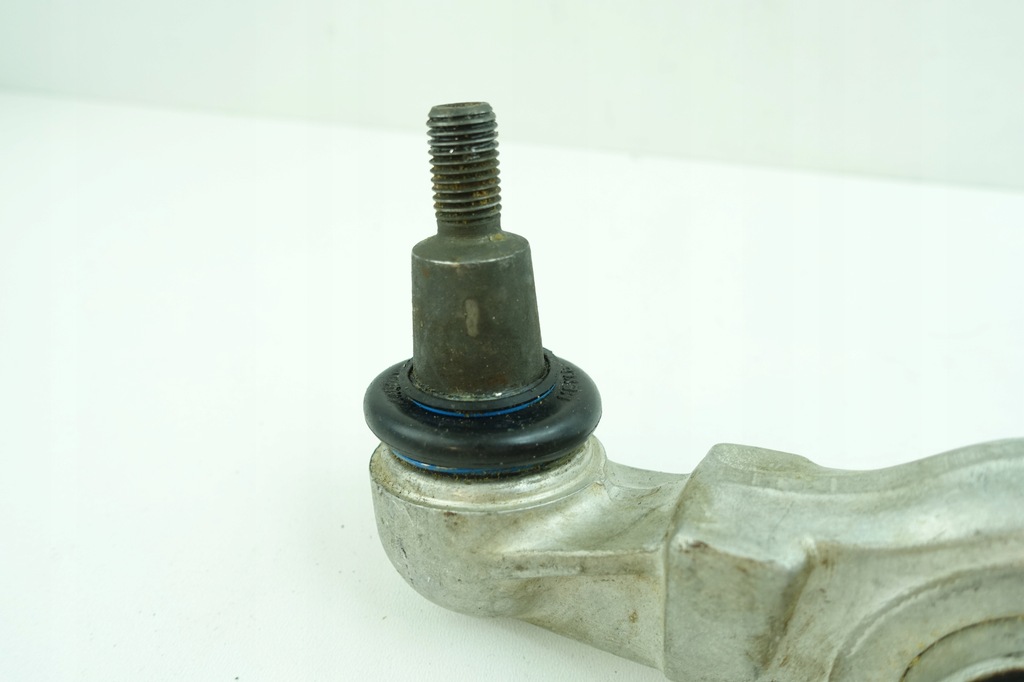 QUERLENKER, VORNE RECHTS MERCEDES W205 W213 G5-1021 Product image