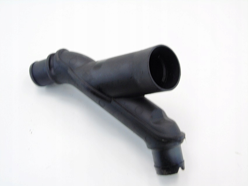 ÖLFÜLLER 2.0 HDI 206 306 307 C5 406 XSARA PARTNE Product image