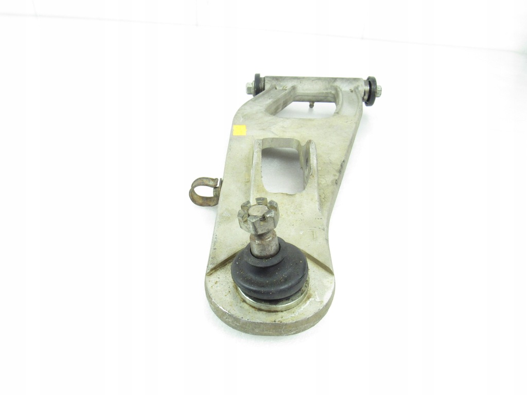 Vordere linke Schwinge Cectek Kingcobra 500, 11r Product image