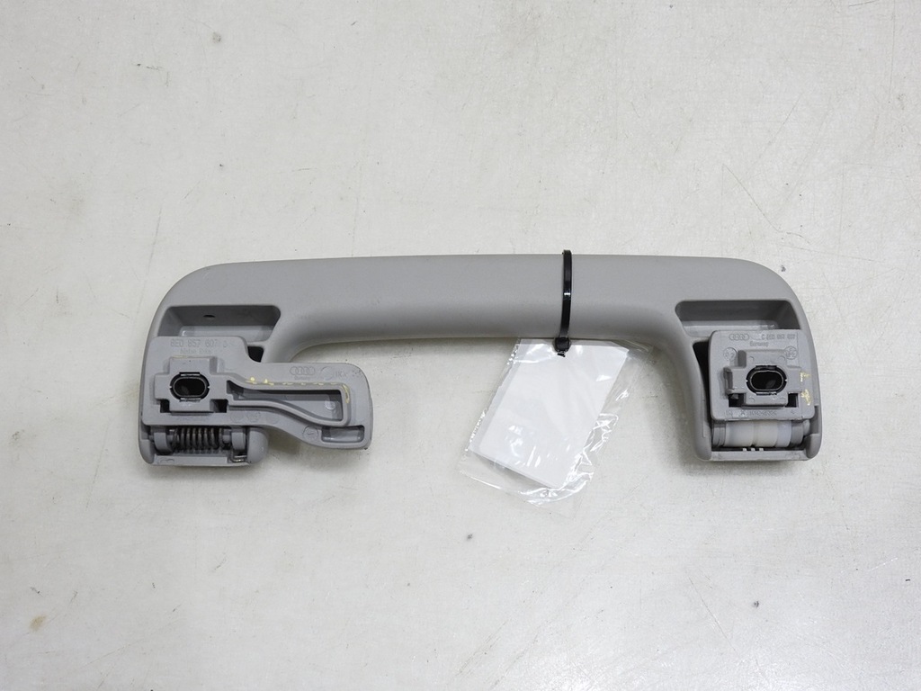 GRIFF DACHHIMMELGRIFF, HINTEN LINKS, AUDI A4 B7 Product image