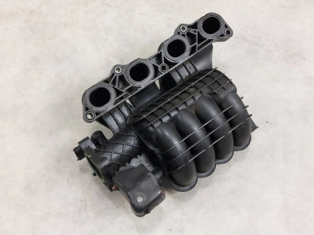 SAUGROHR SMART FORFOUR I 454 04-06 1.3 Product image