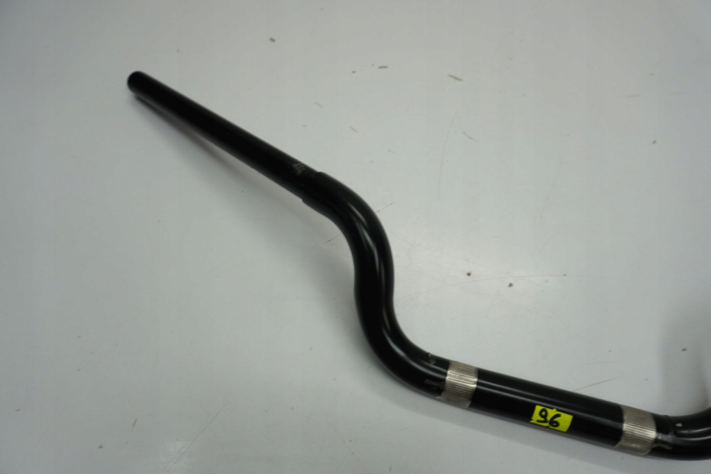 Harley Davidson Sportster 1250 21-Lenkrad Product image