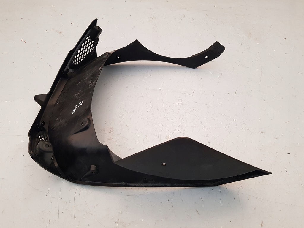 Füllen Sie den Baldachin der Verkleidung Suzuki DL 1000 V-Strom 02-09 2002-2009 Product image