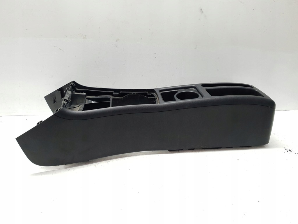 MITTELTUNNELKONSOLE MERCEDES-BENZ A W169 Product image