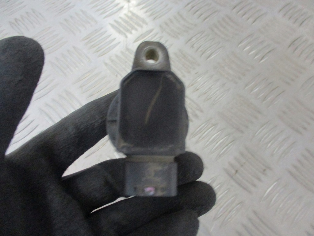 ZÜNDSPULE TOYOTA YARIS I 1.3 VVTI 90080-19021 Product image