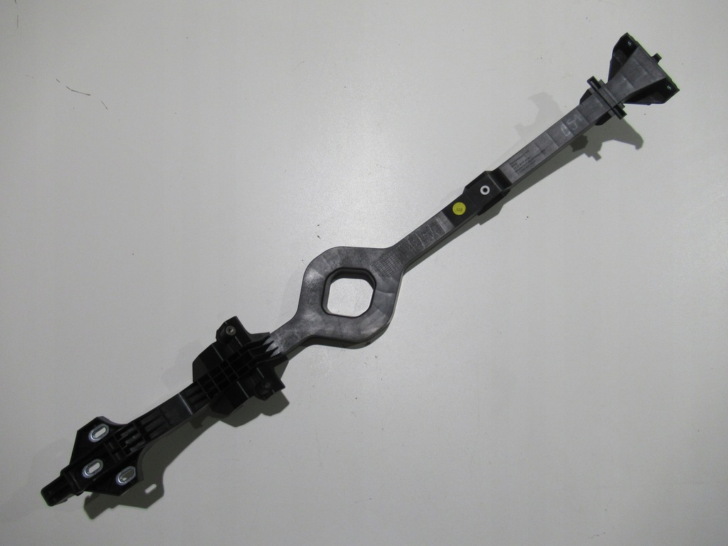 DACHRAHMENHALTER VW CRAFTER II 7C 7C0817519 Product image