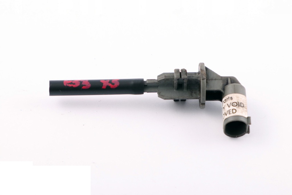 BMW E81 E87 E90 E91 Kühlerwasserflüssigkeitssensor Product image