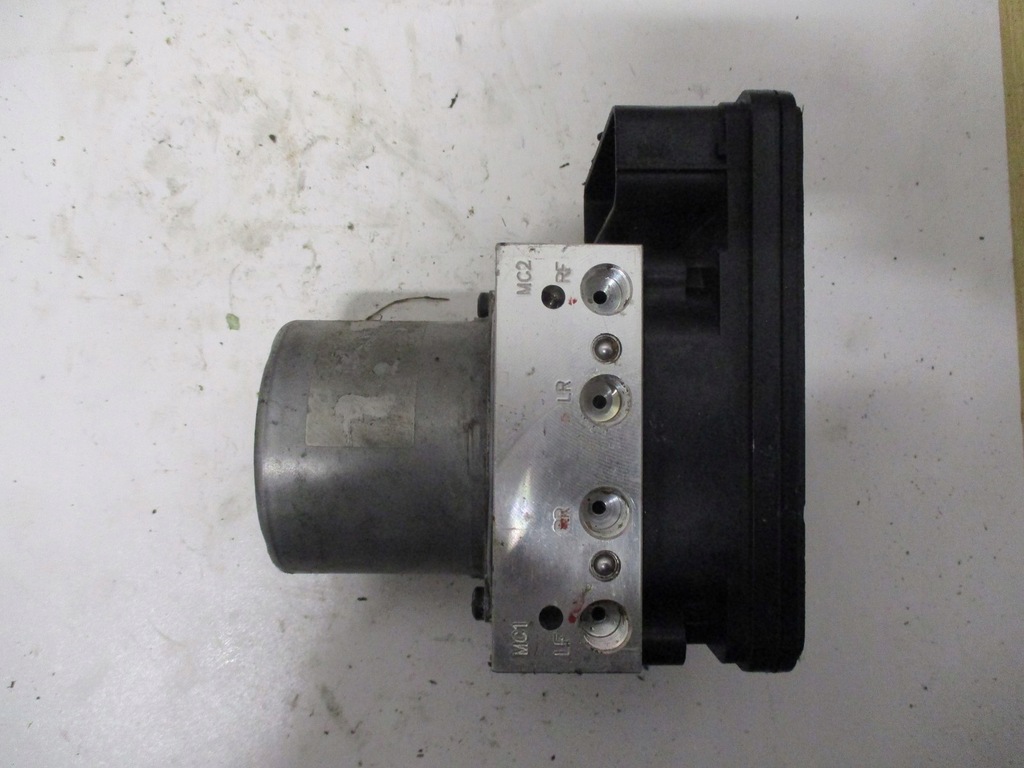ABS-Bremspumpe Hyundai Tucson BE6003R102 Product image