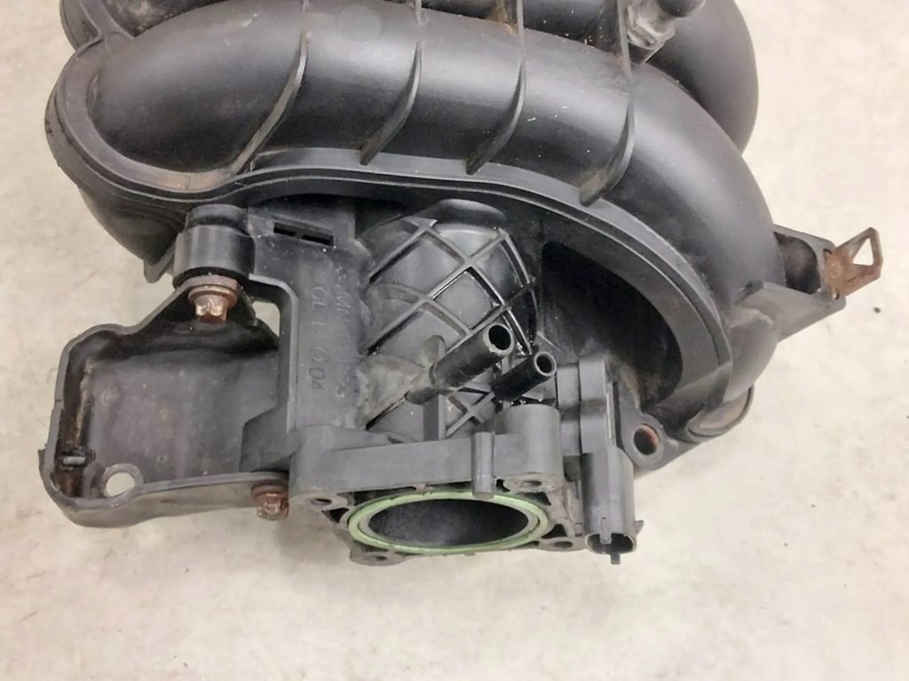 SAUGROHR SMART FORFOUR I 454 04-06 1.3 Product image