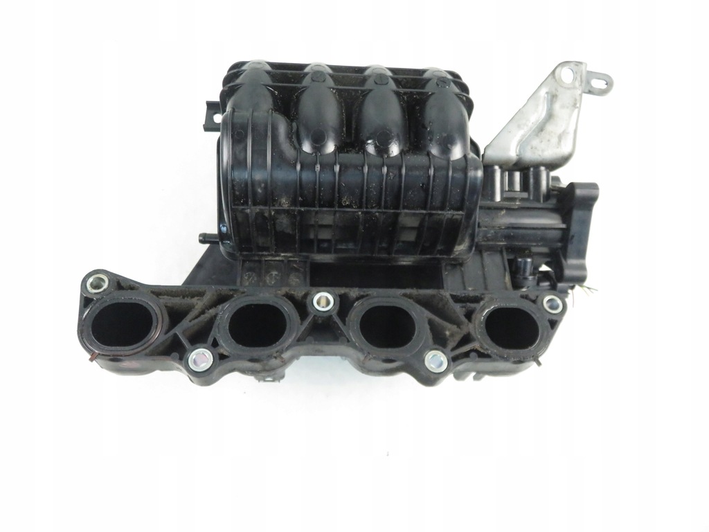 Ansaugkrümmer MITSUBISHI LANCER VIII 1.6 MIVEC Product image
