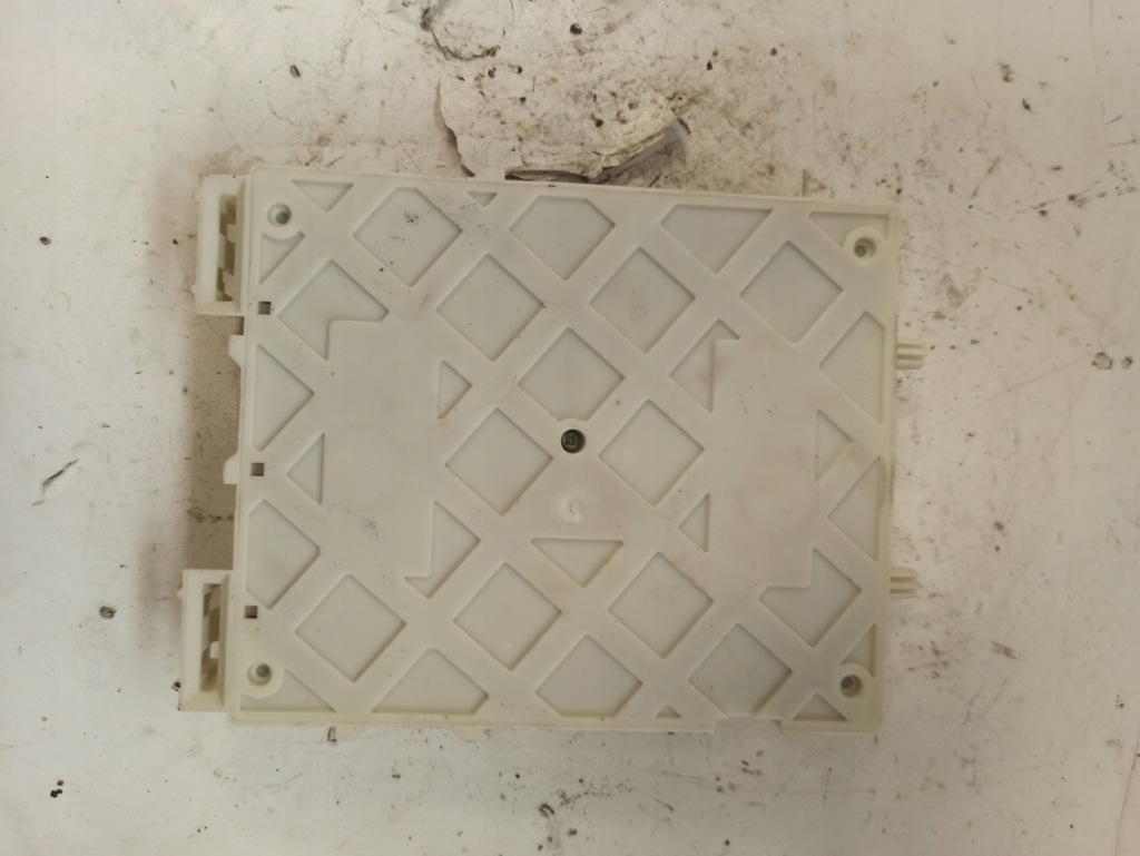 VOLVO V40 II BSI SICHERUNGSKASTEN 31394963 904285985 Product image