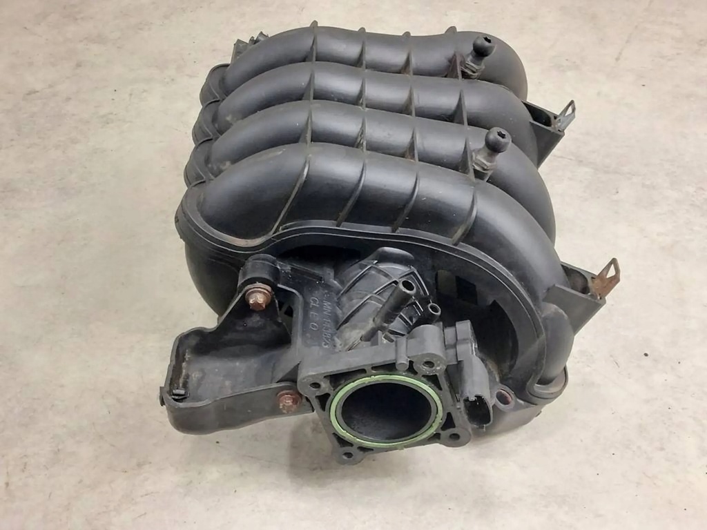 SAUGROHR SMART FORFOUR I 454 04-06 1.3 Product image