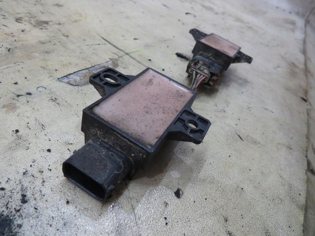 REIFENDRUCKSENSOR JEEP WK 3.0 CRD 56053034AC Product image