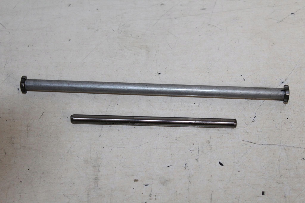SUZUKI VL1500 LC INTRUDER KUPPLUNGSEINSATZ Product image